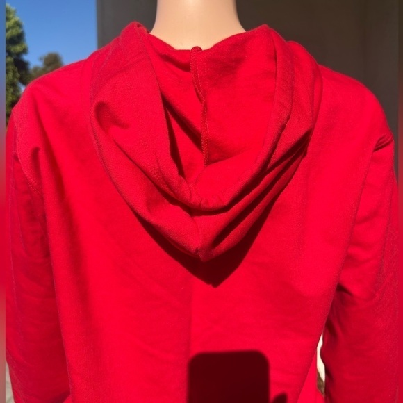 Tweety Bird Hoodie - Picture 3 of 8